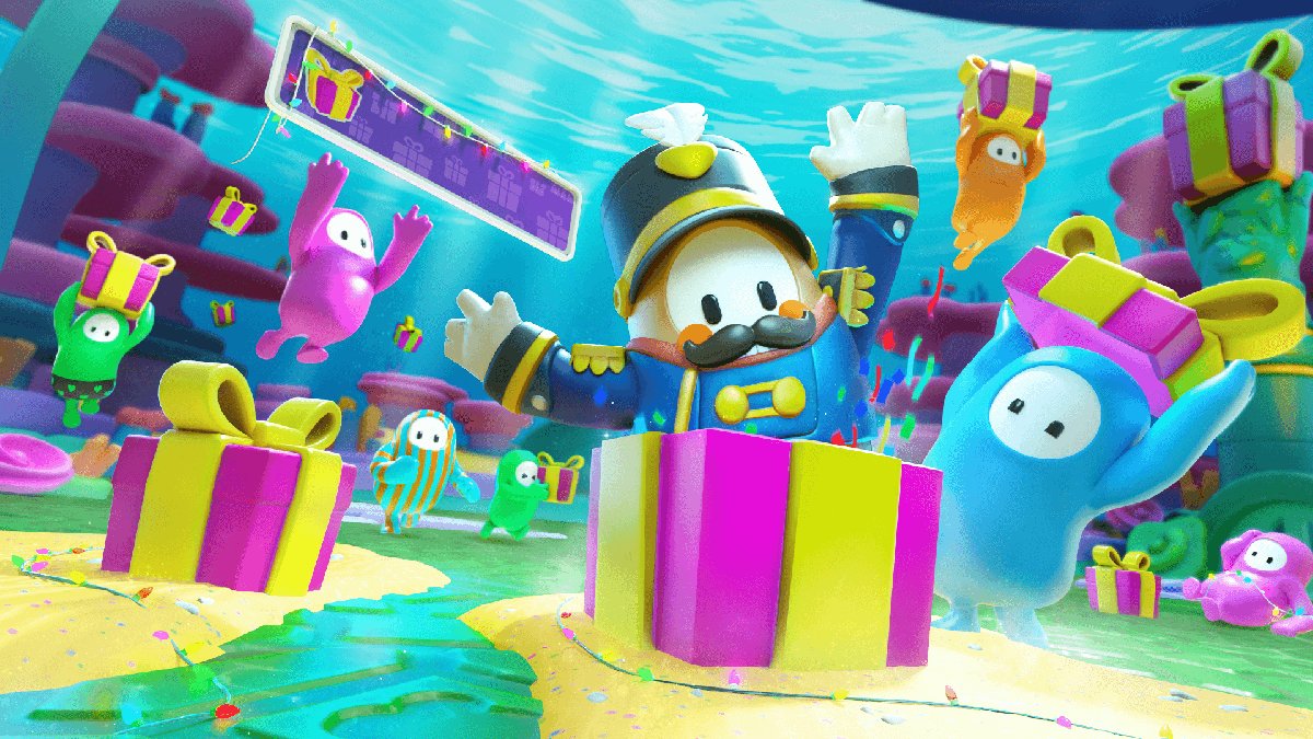 幸福工厂 重制版 截图15