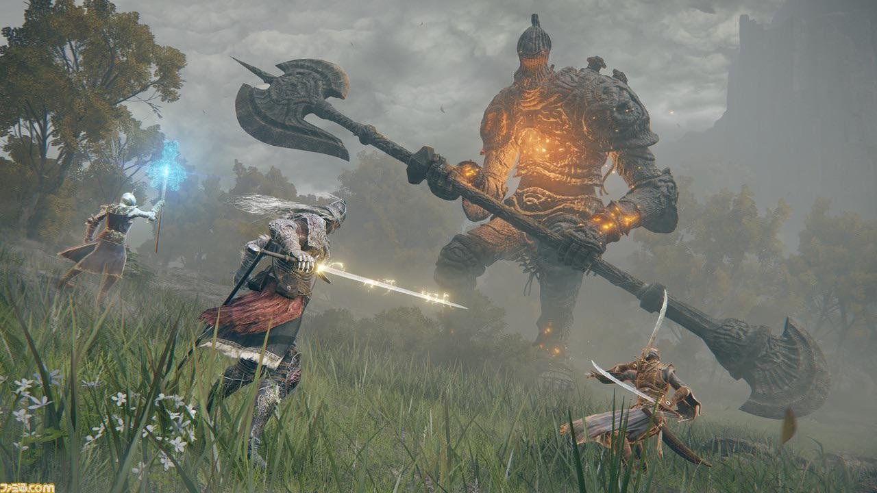 魔兽世界 截图1