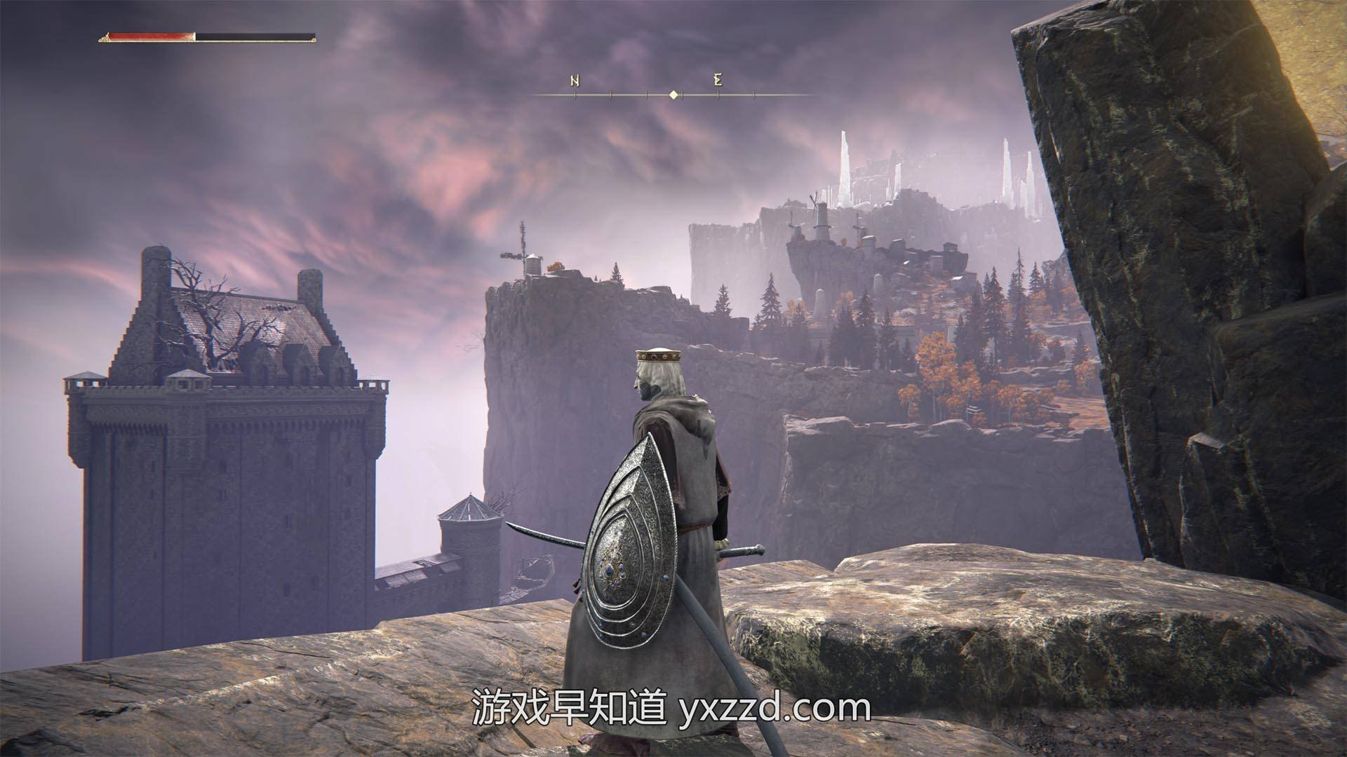 戴森球计划 豪华版 截图18