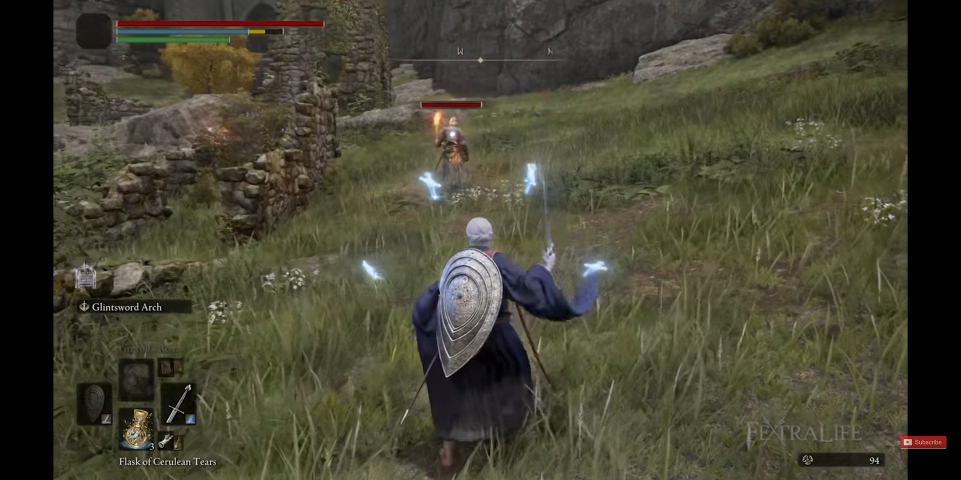 怪物猎人：崛起 完整版 截图20