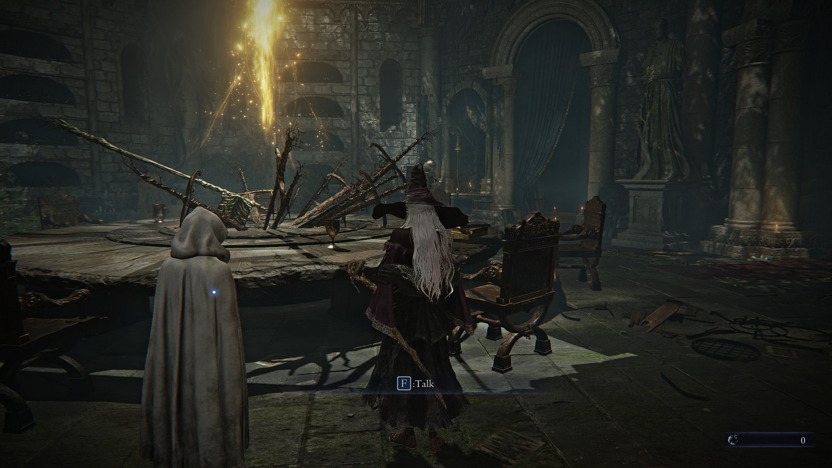 怪物猎人：崛起 完整版 截图21