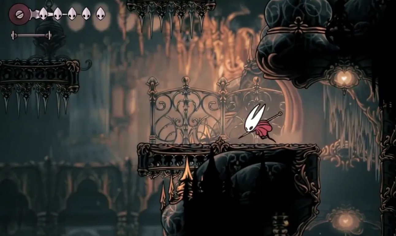 CS2 完整版 截图13