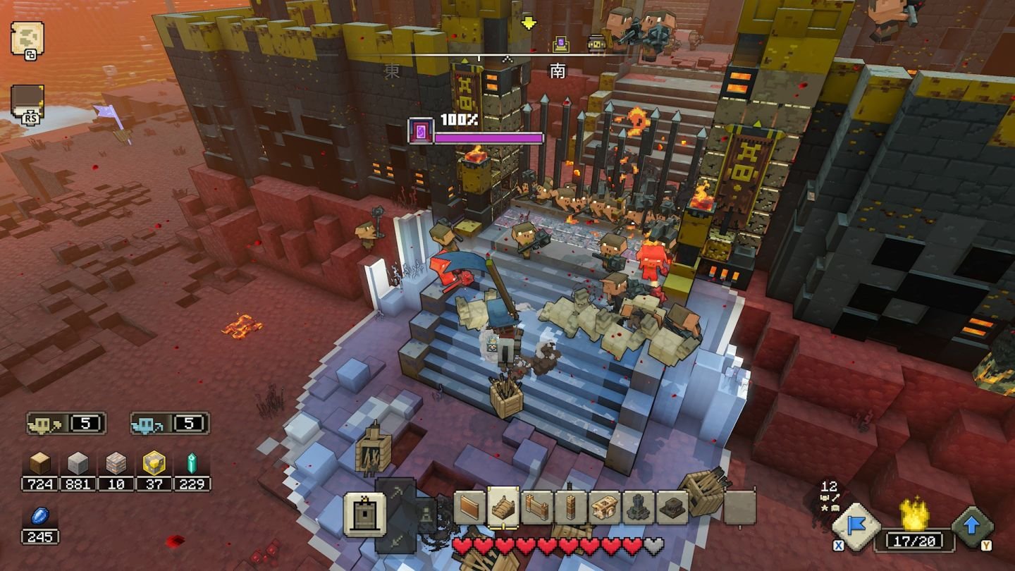 CS2 完整版 截图7