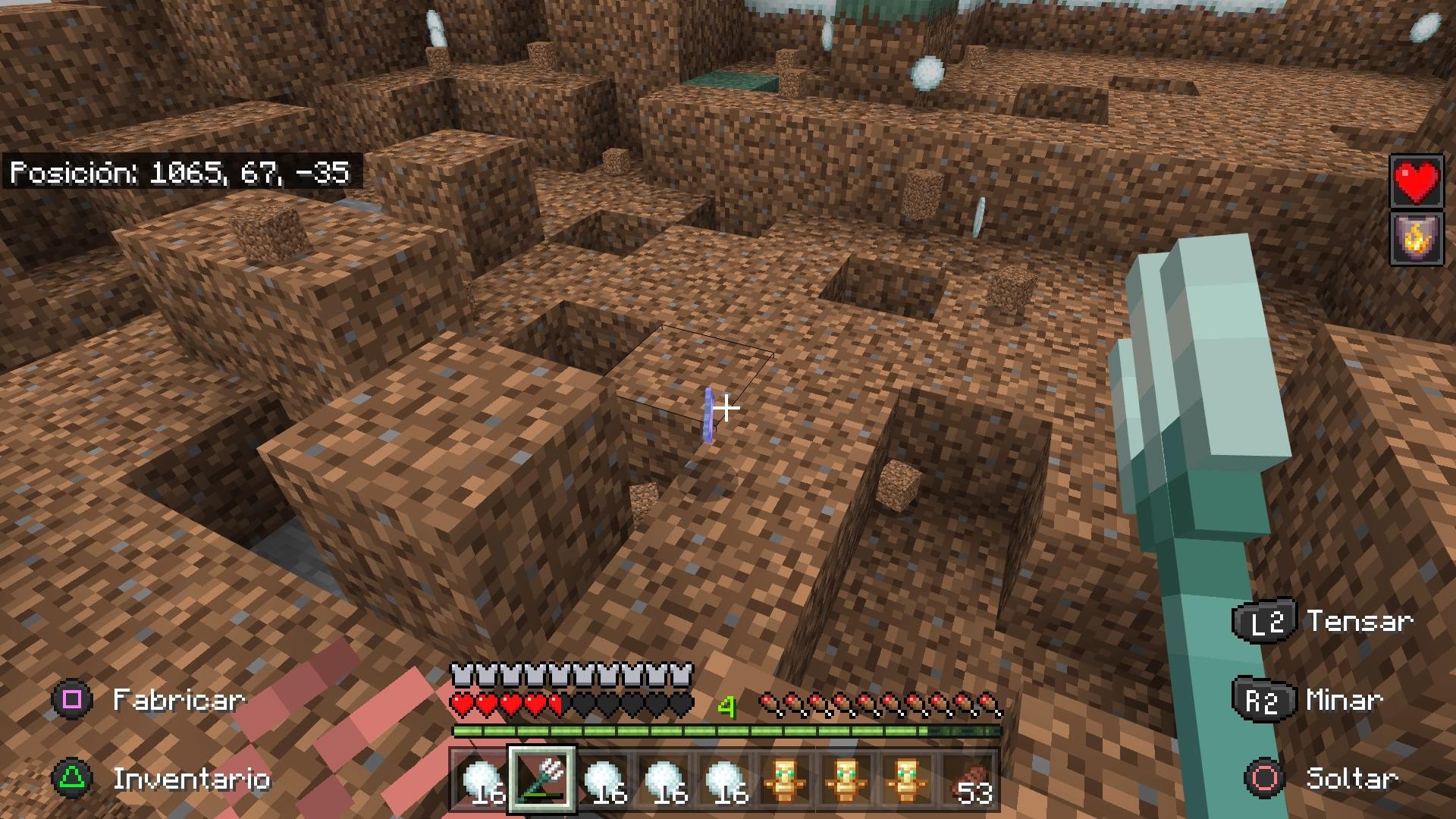 CS2 完整版 截图10