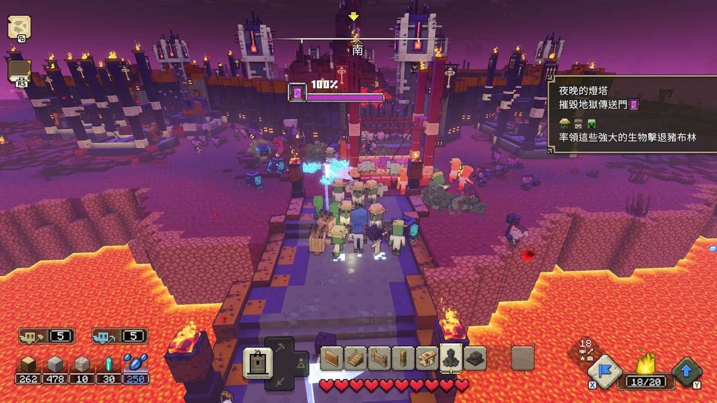 CS2 完整版 截图11