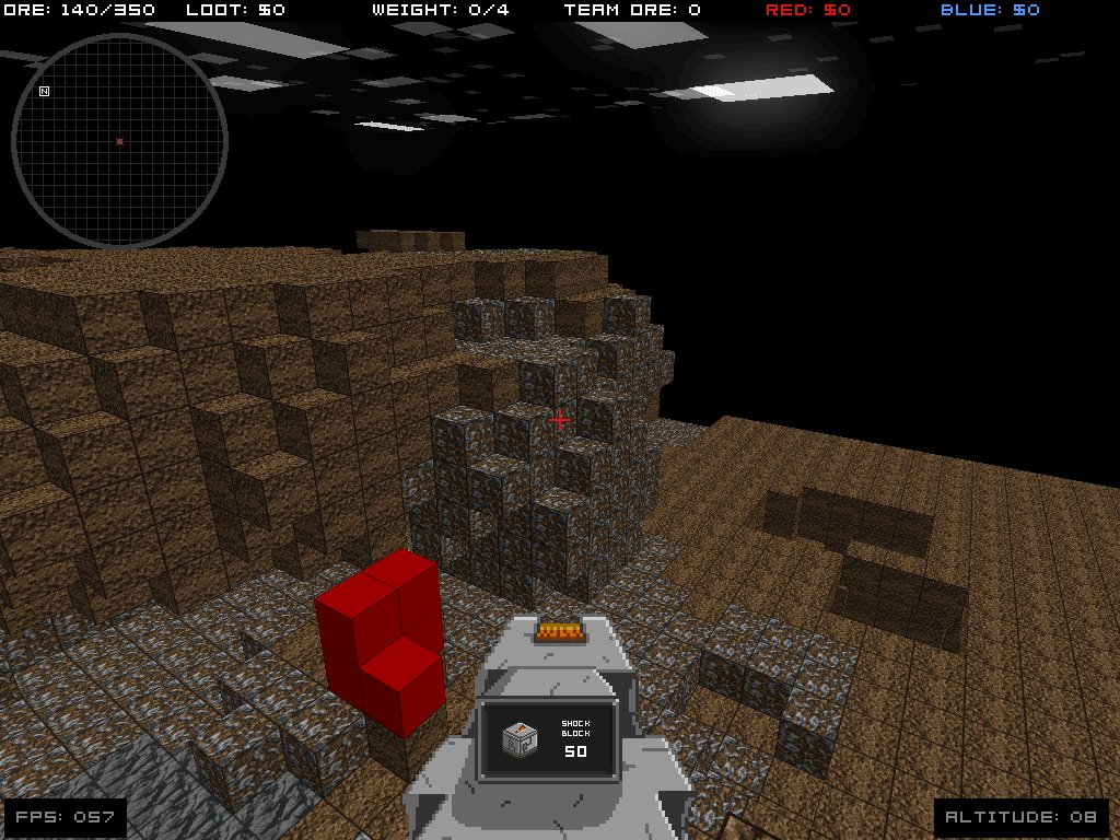 赛博朋克2077 豪华版 截图22