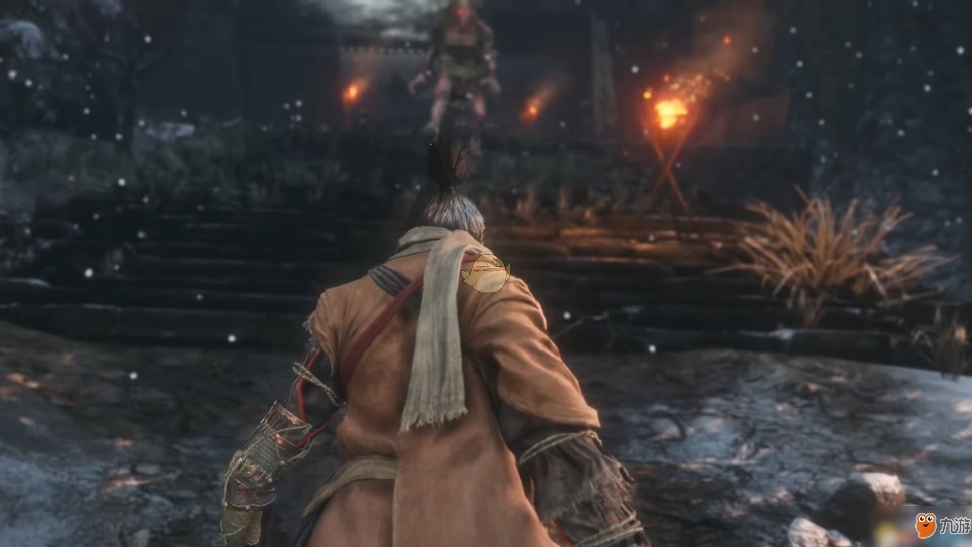 我的世界 截图21