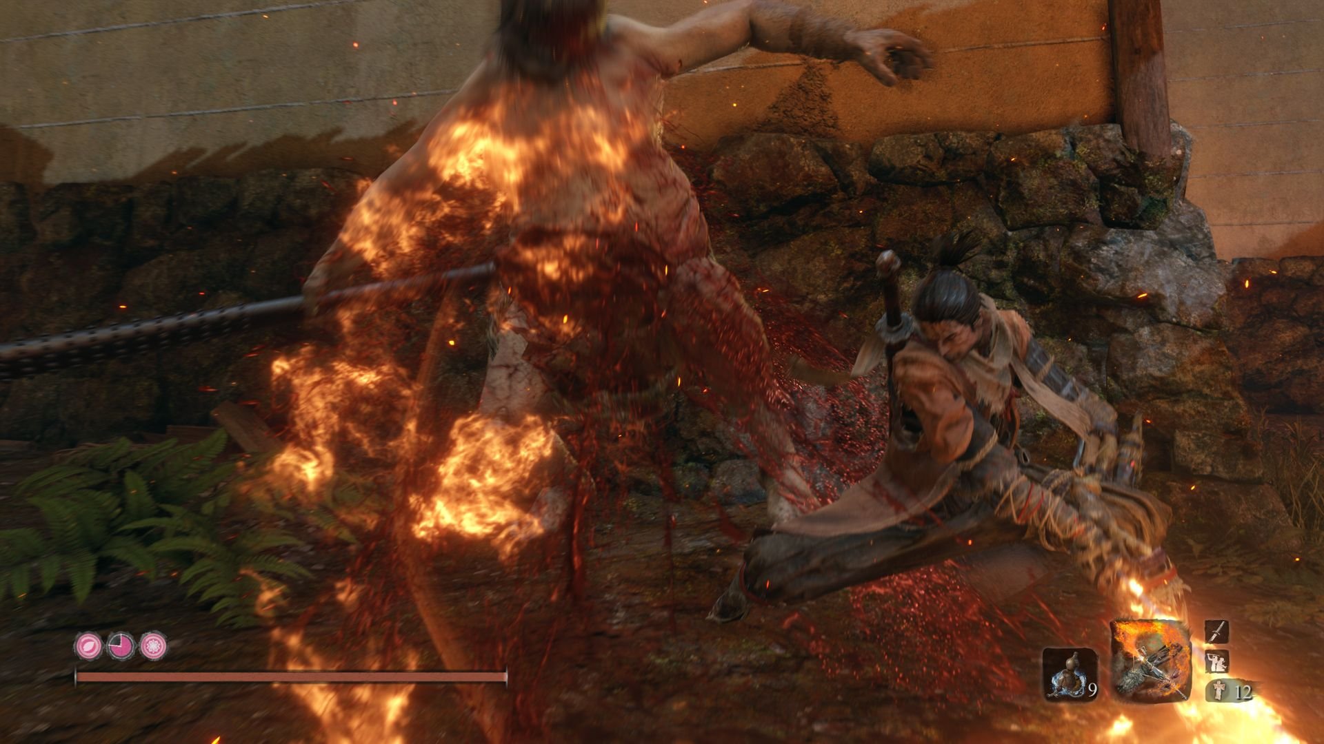 我的世界 截图22