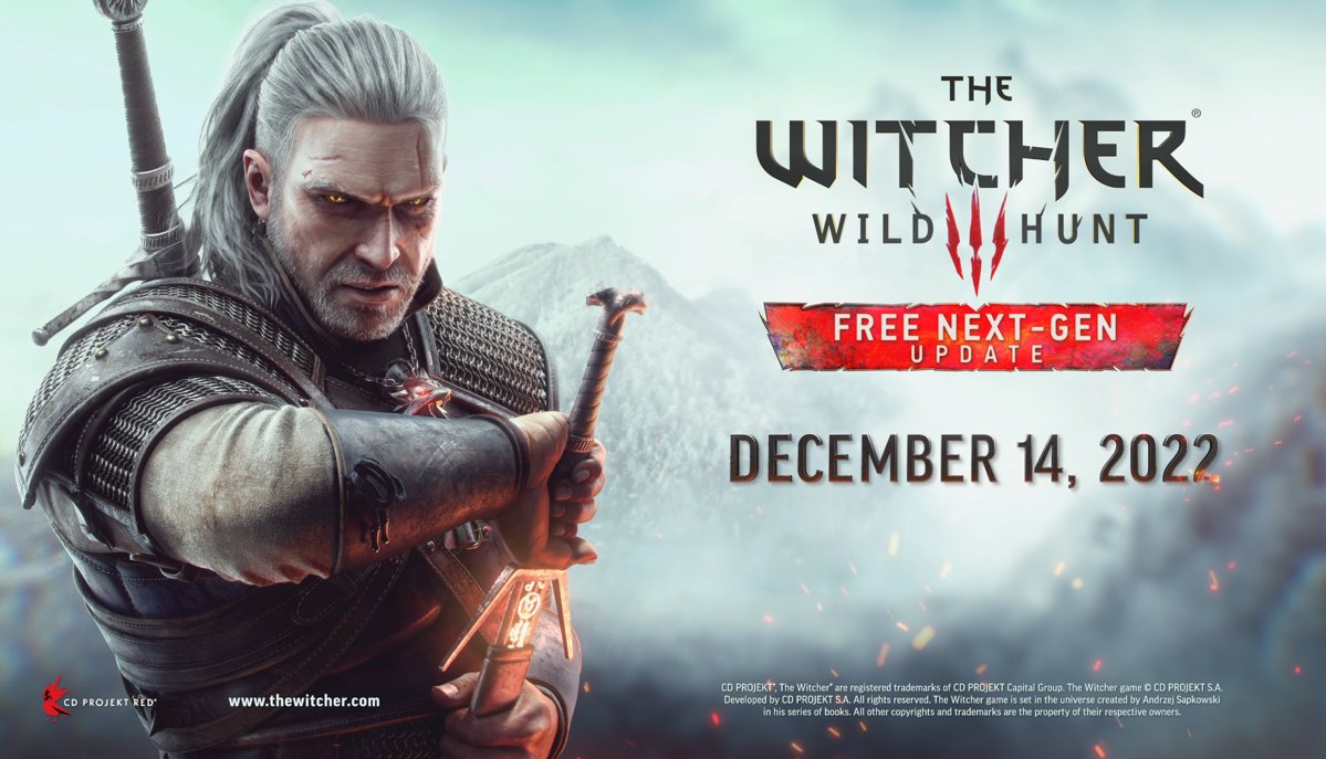 双人成行 年度版 截图15