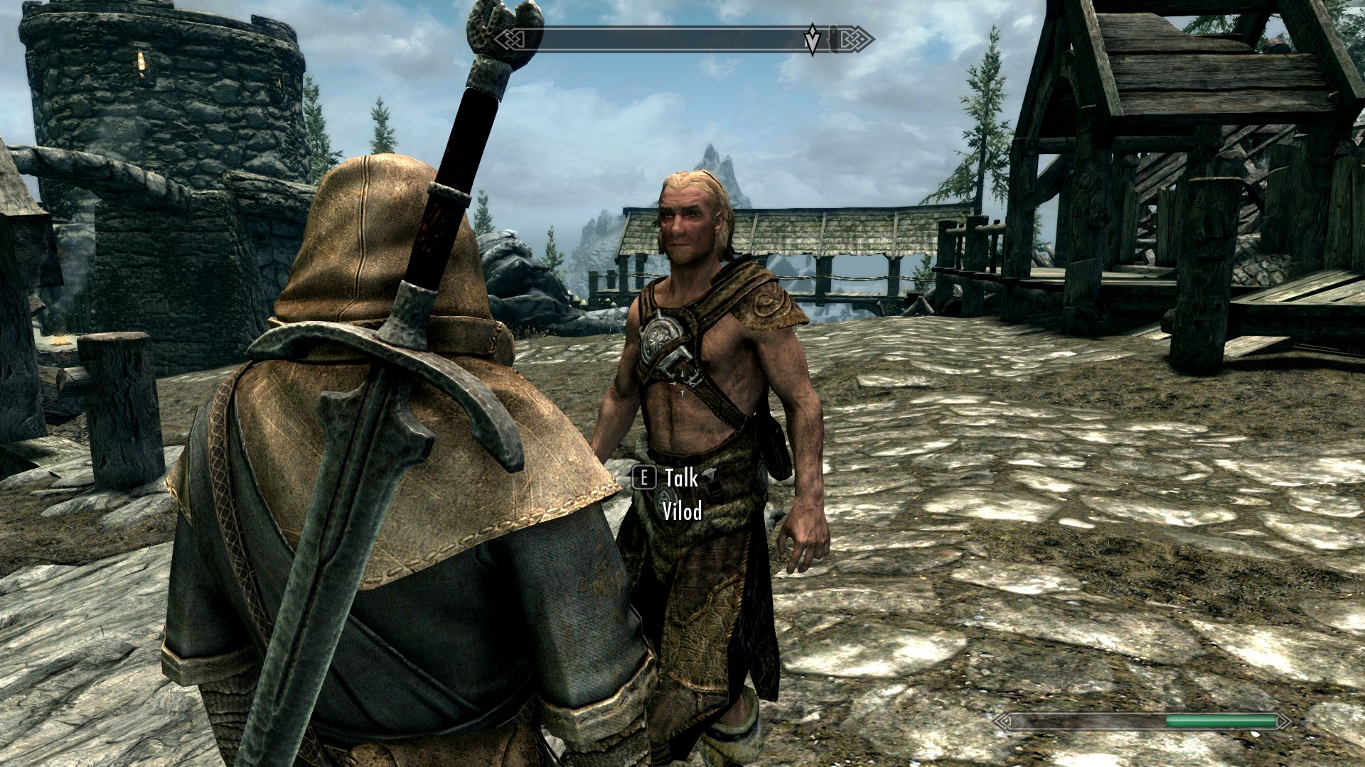 CS2 完整版 截图6