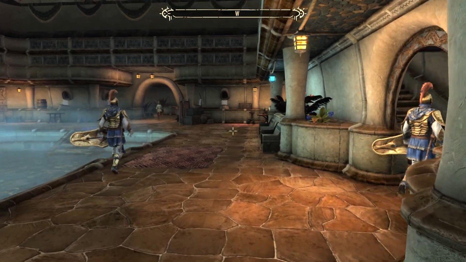 CS2 完整版 截图8