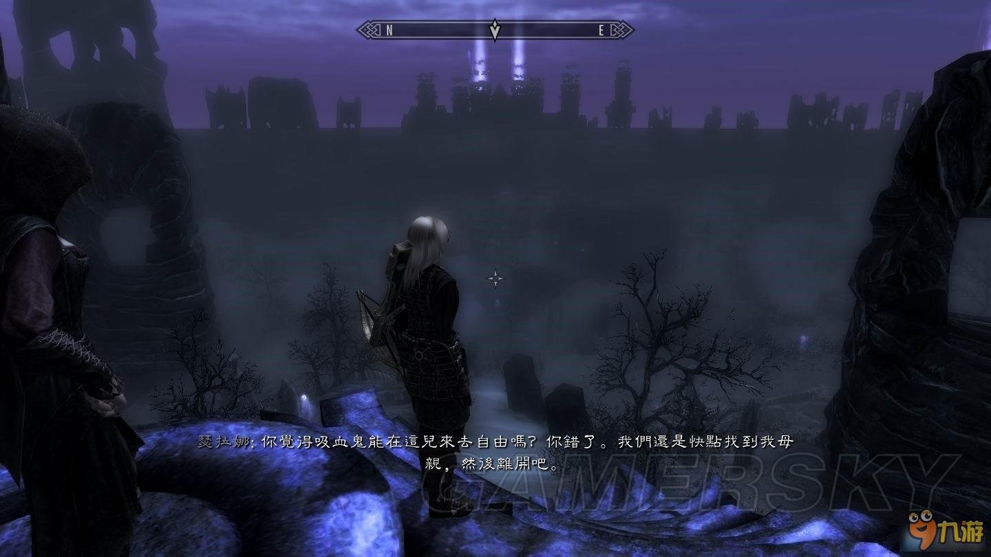 CS2 完整版 截图15