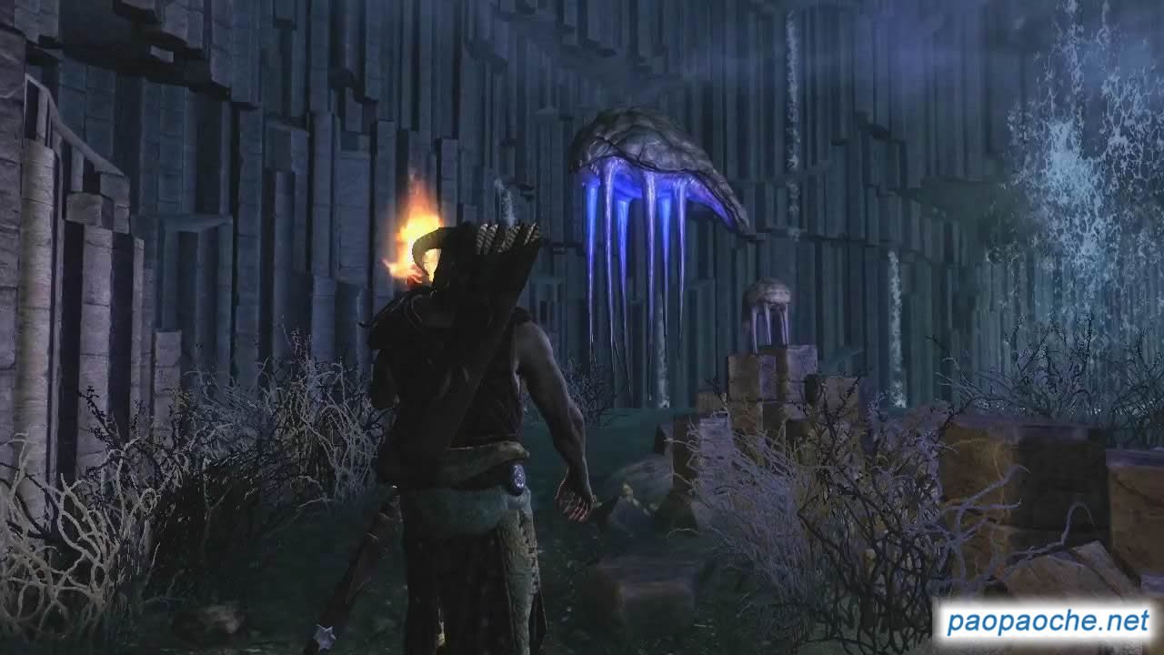 CS2 完整版 截图19