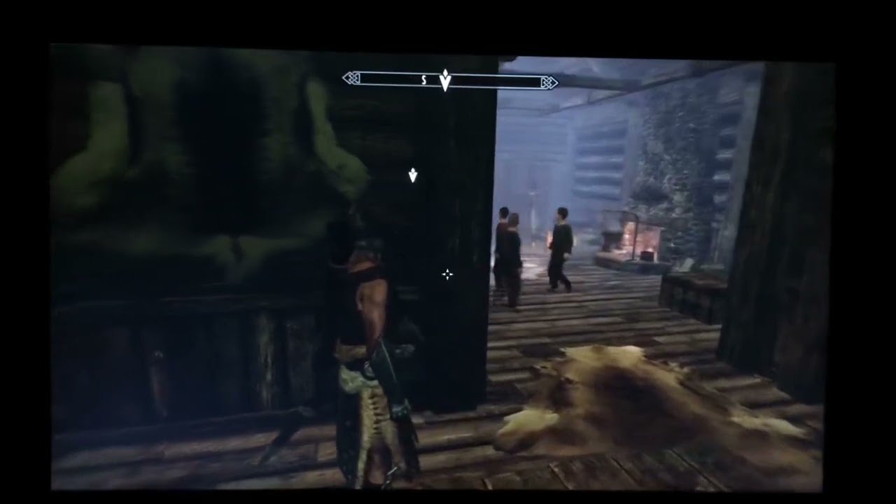 CS2 完整版 截图21