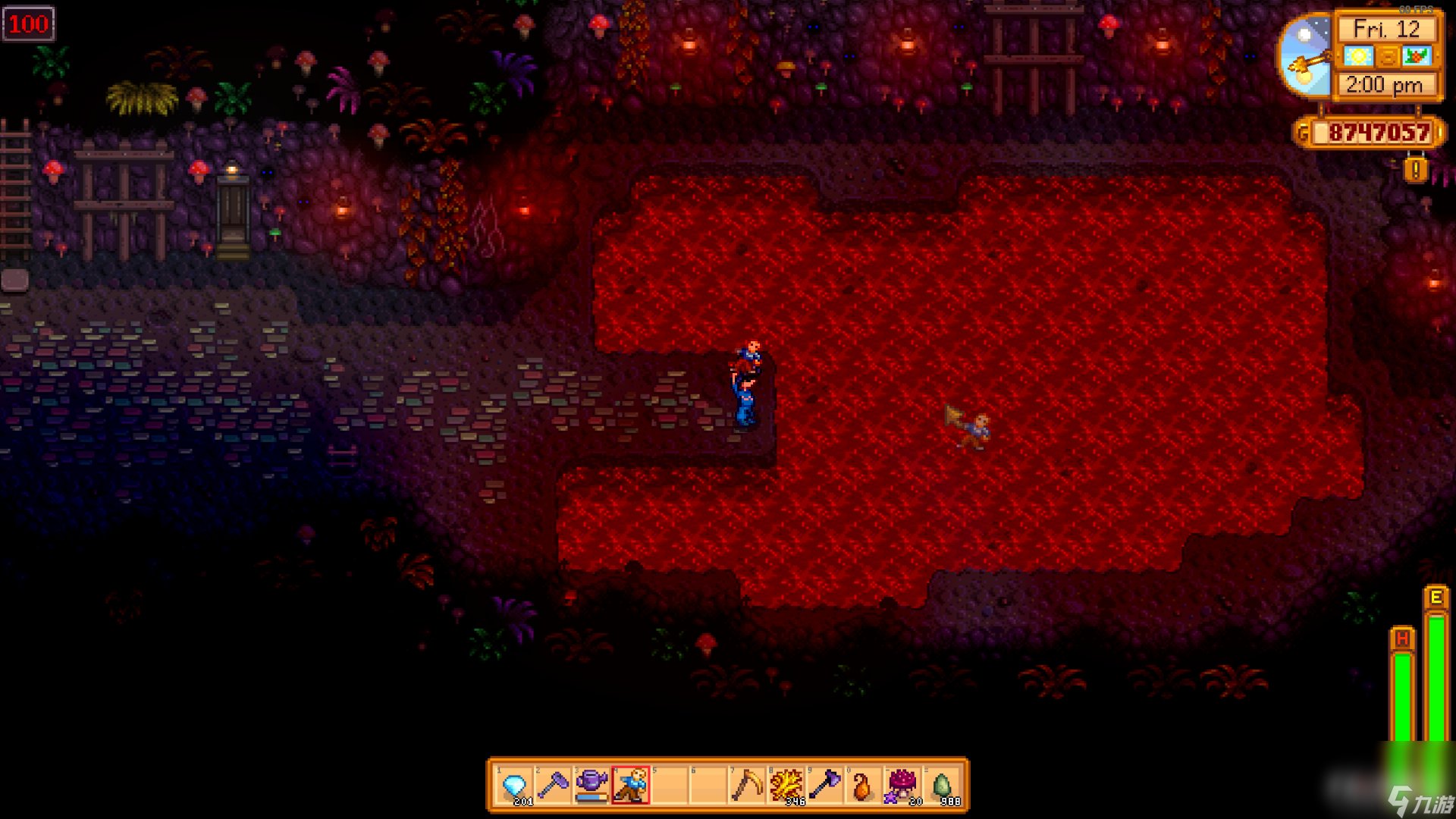 CS2 完整版 截图20