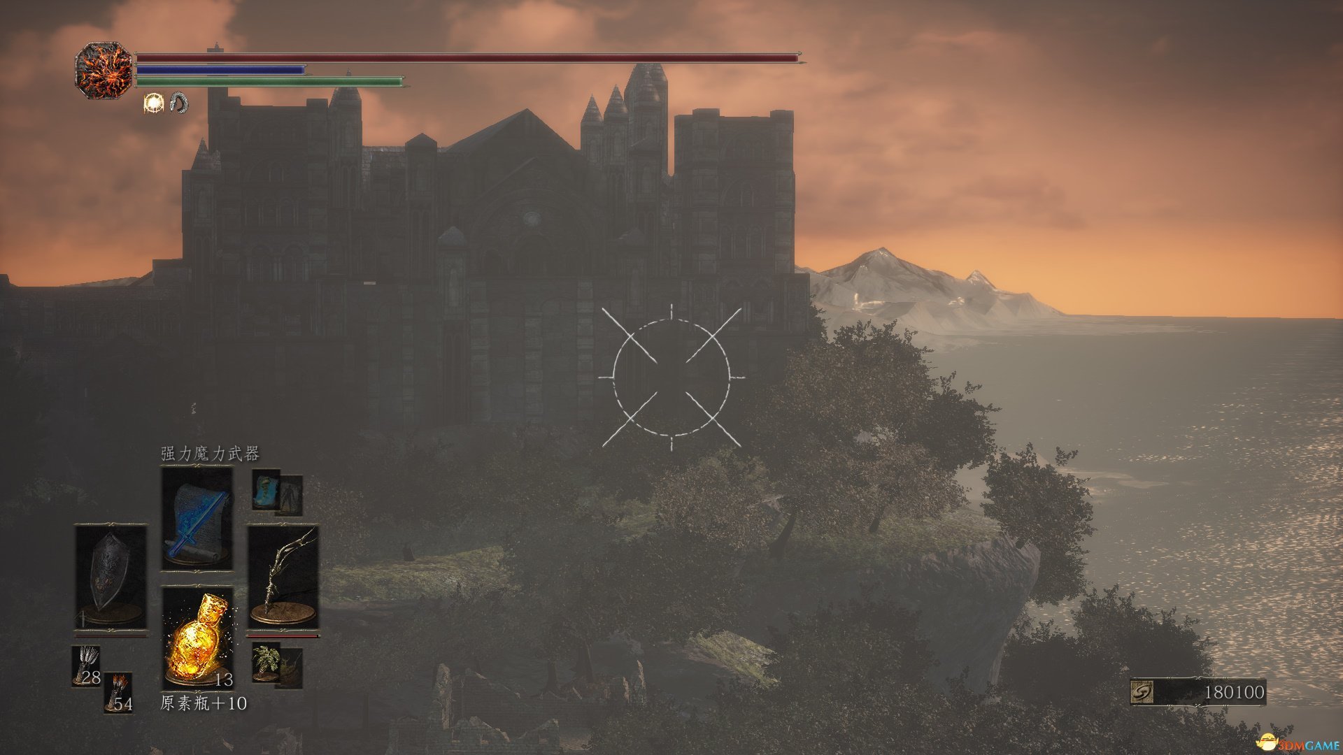 星露谷物语 重制版 截图9