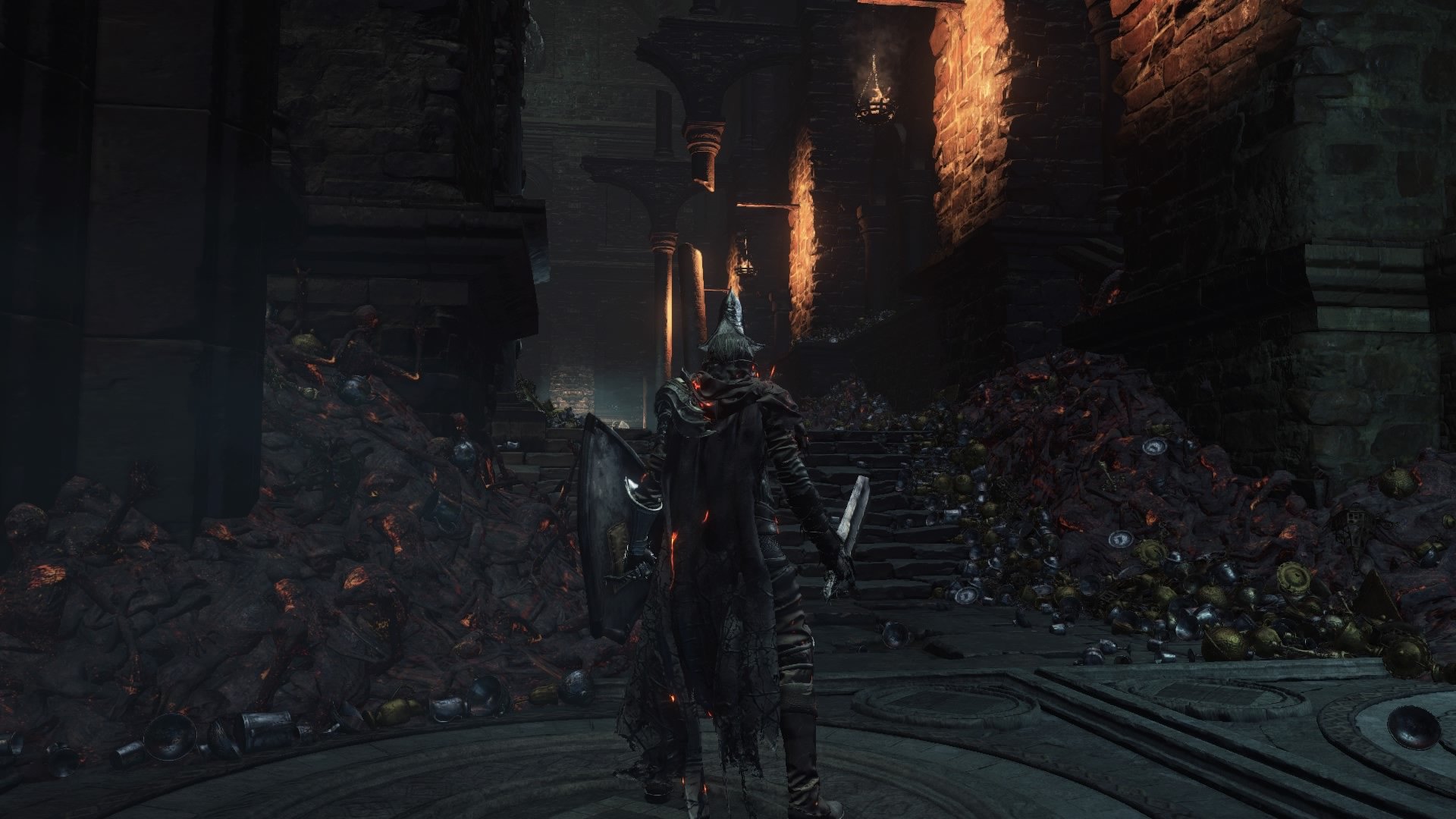 星露谷物语 重制版 截图20