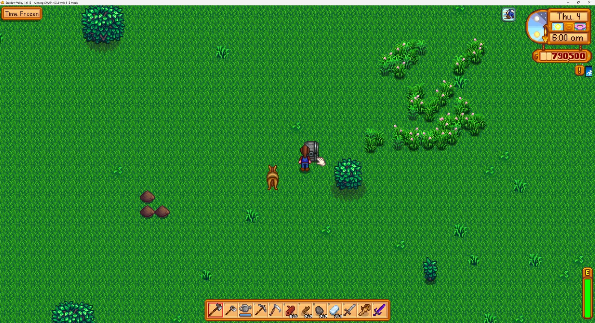 地平线：零之曙光 年度版 截图6