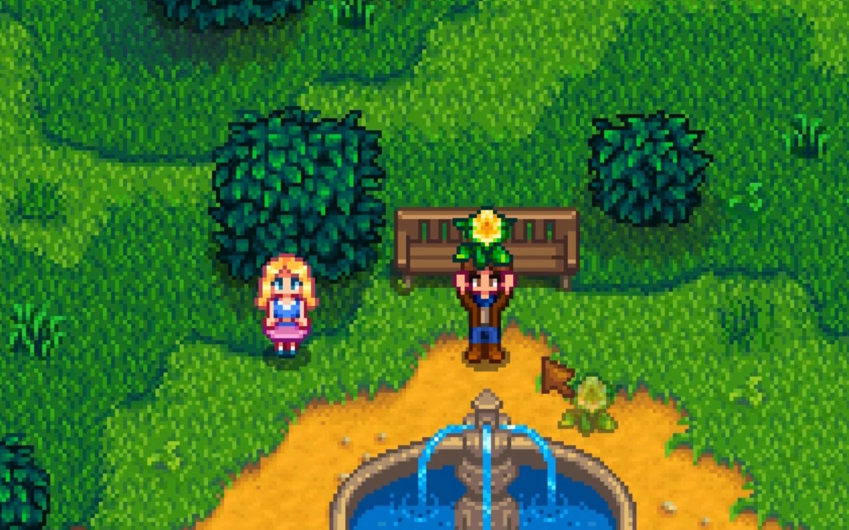 怪物猎人：崛起 完整版 截图4