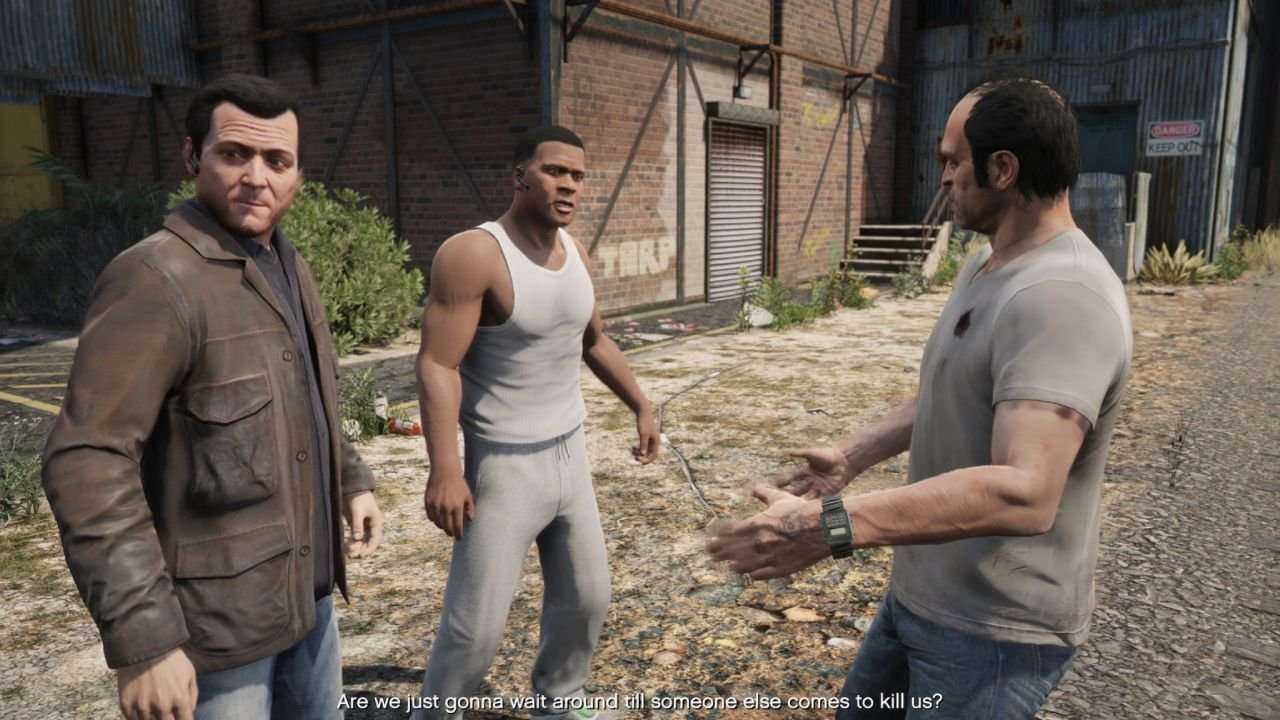 深岩银河 豪华版 截图13