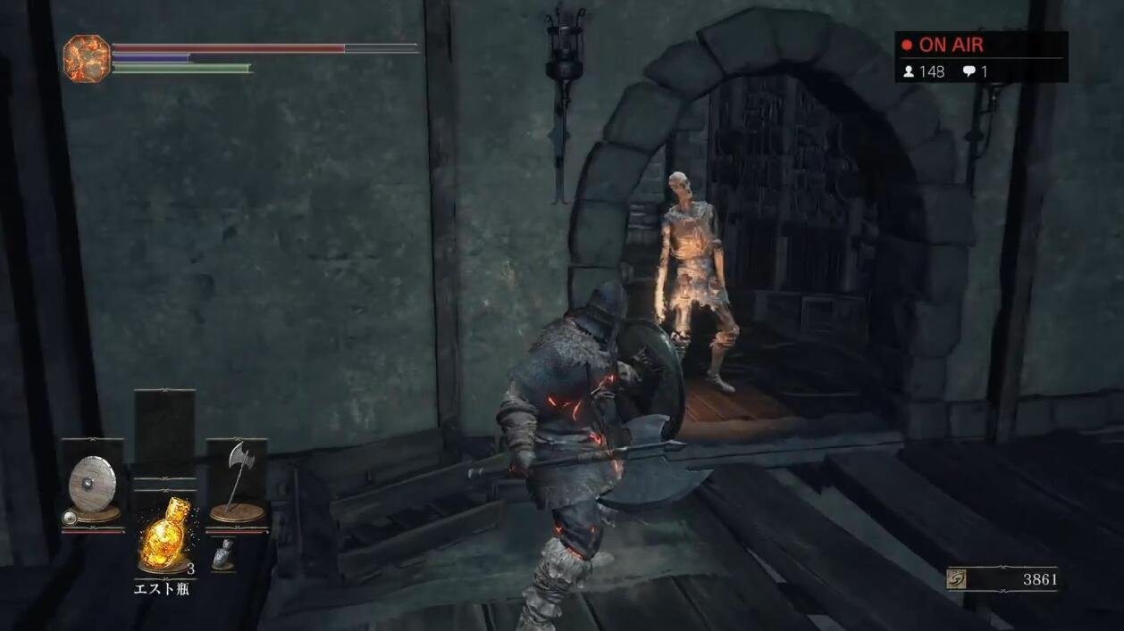 底特律：成为人类 截图16