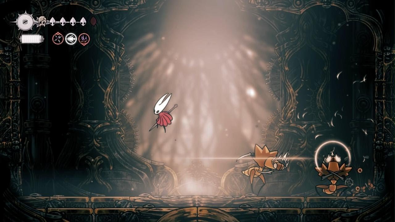 赛博朋克2077 重制版 截图19