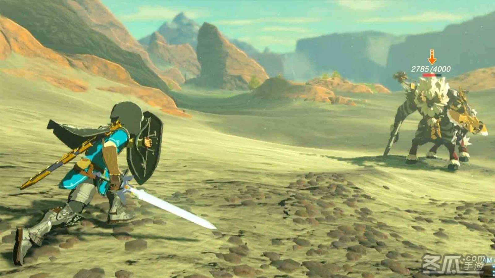 CS2 完整版 截图6