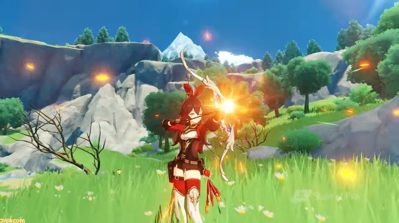 底特律：成为人类 截图6