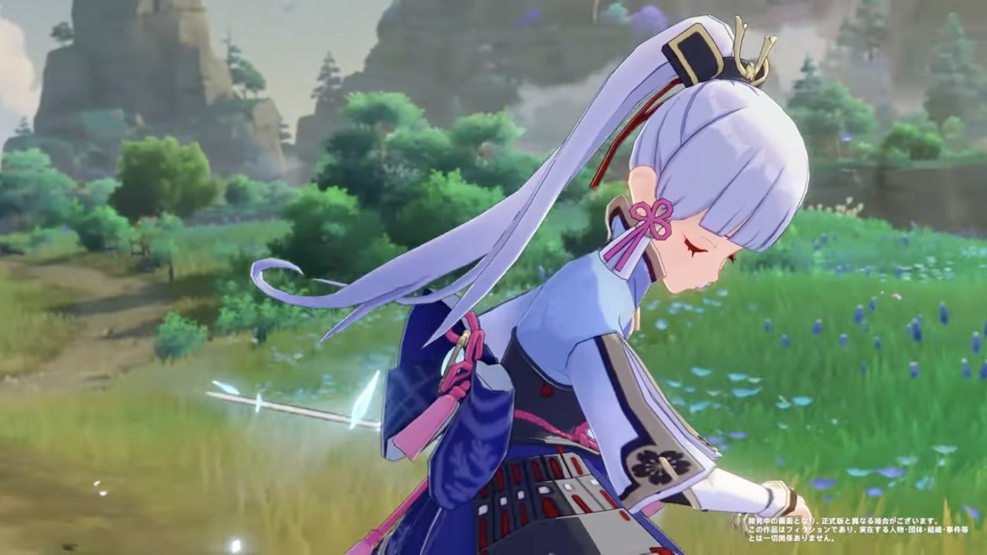 底特律：成为人类 截图7