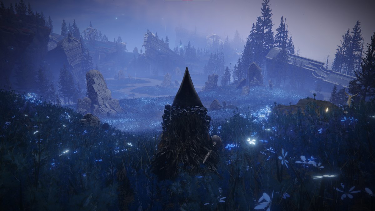 戴森球计划 终极版 截图11