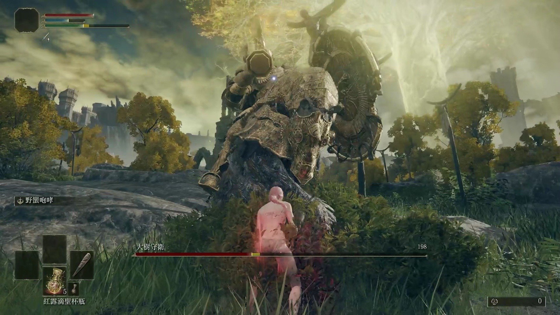 戴森球计划 终极版 截图14