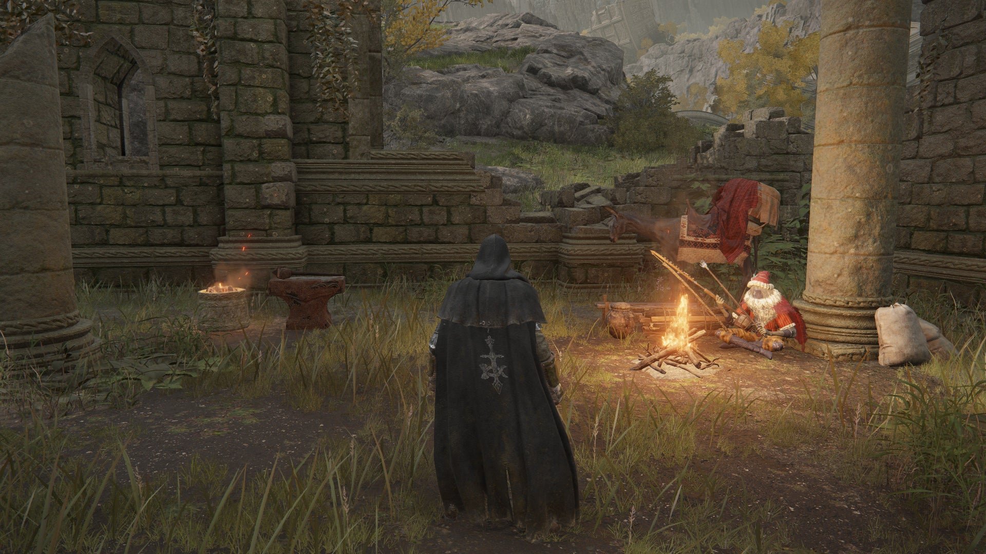 戴森球计划 终极版 截图16