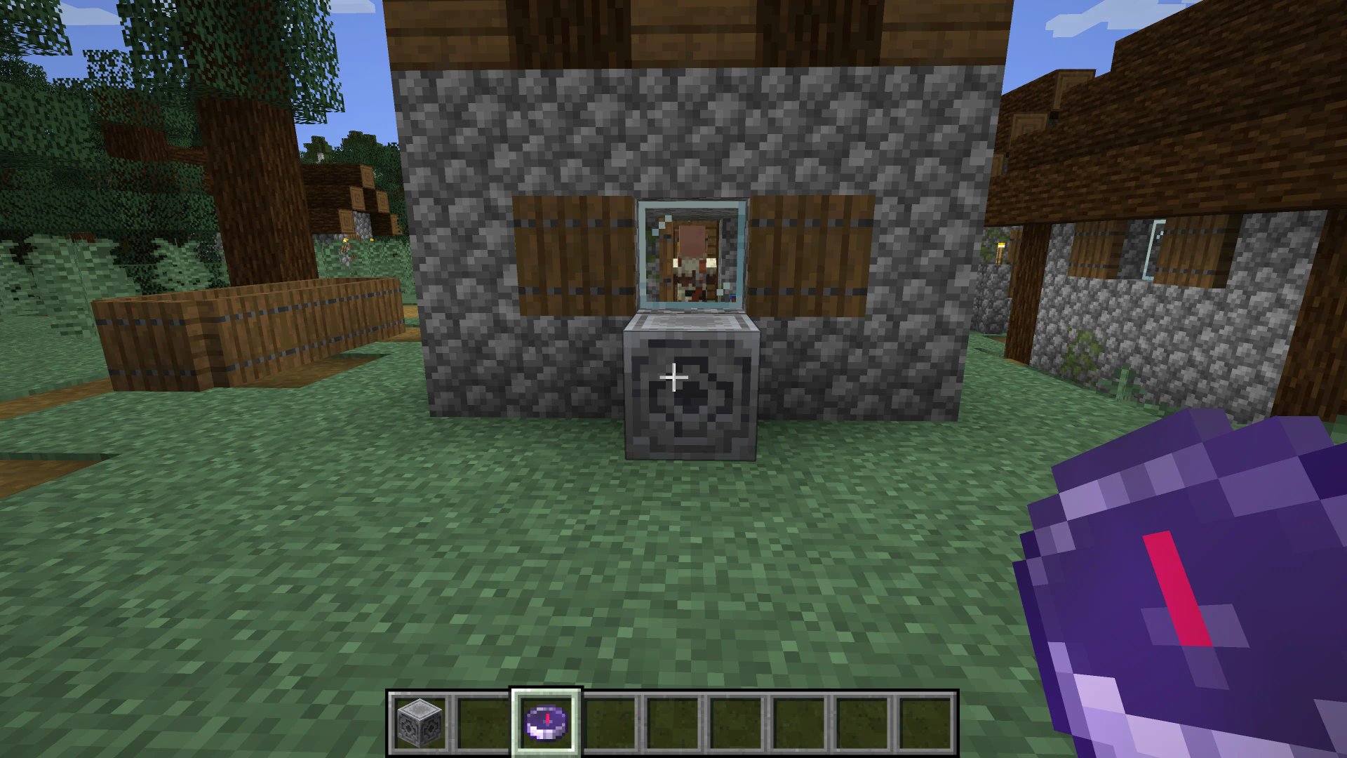 黑暗之魂3 豪华版 截图11