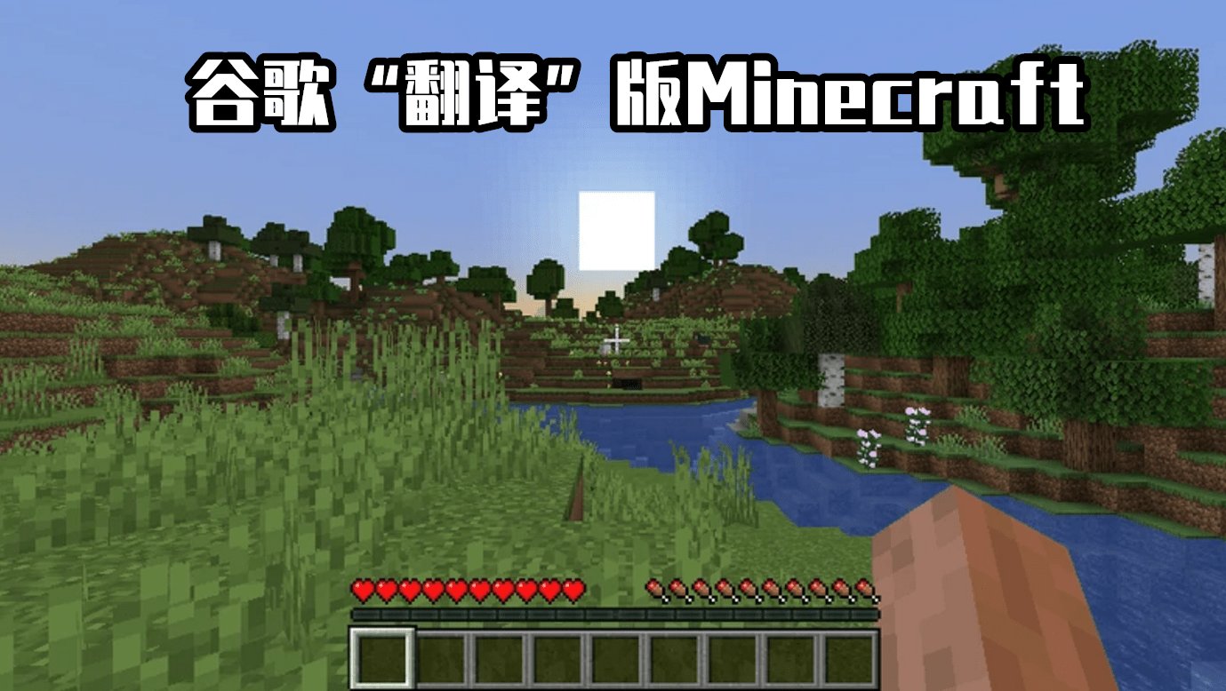 黑暗之魂3 豪华版 截图13