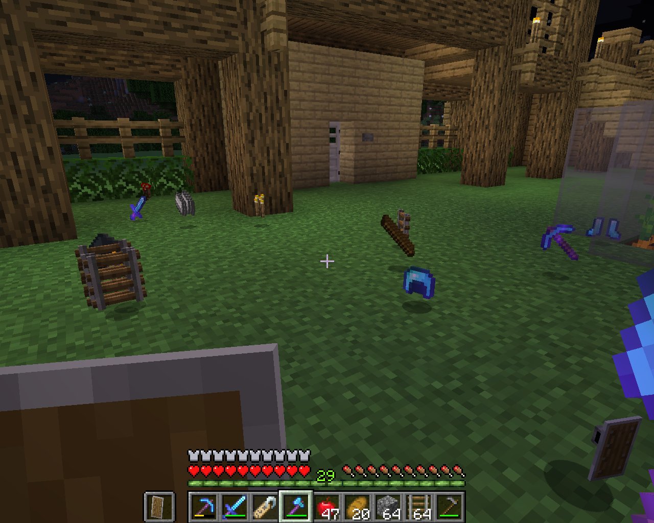 黑暗之魂3 豪华版 截图20