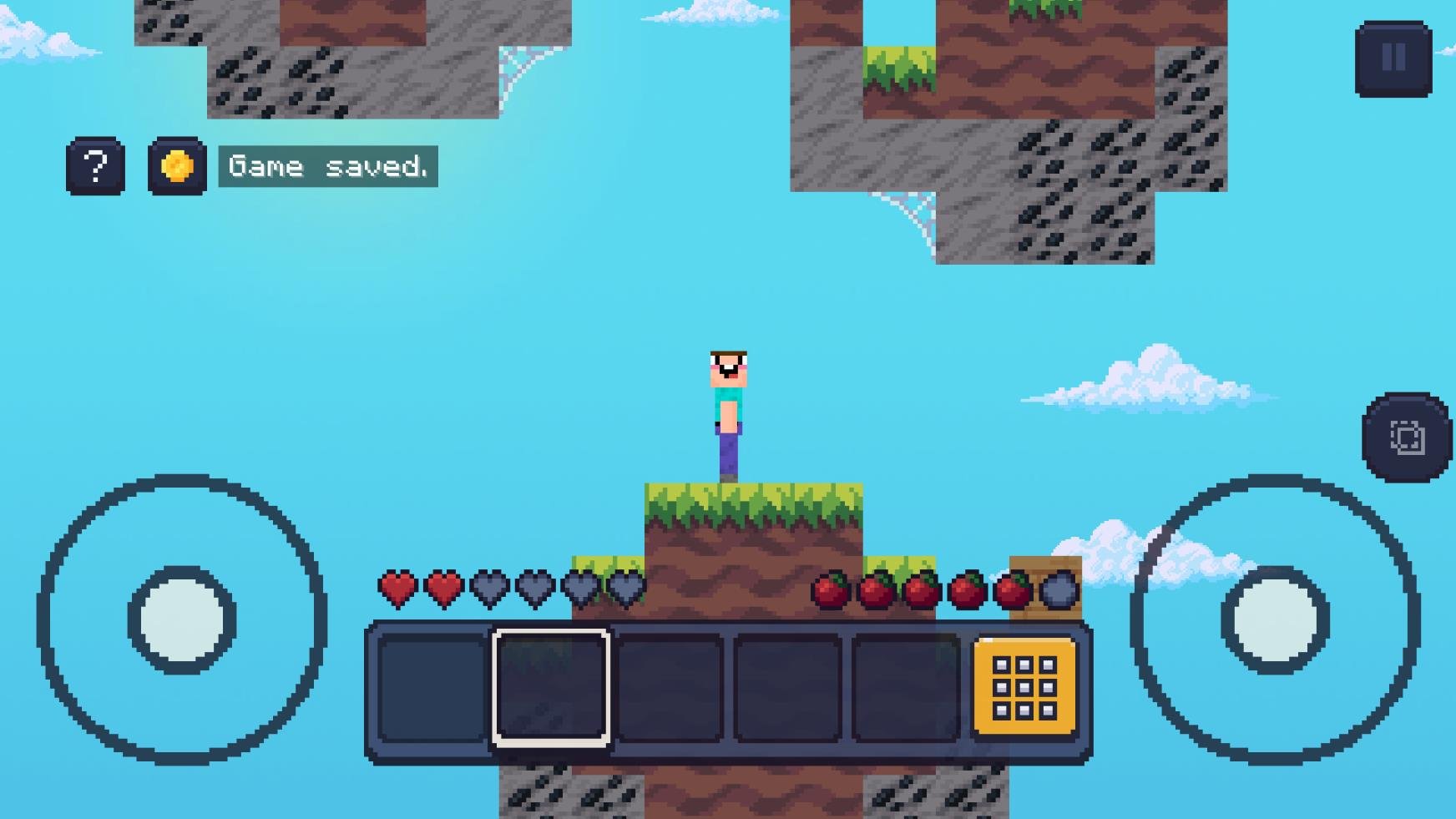 上古卷轴5：天际 终极版 截图6