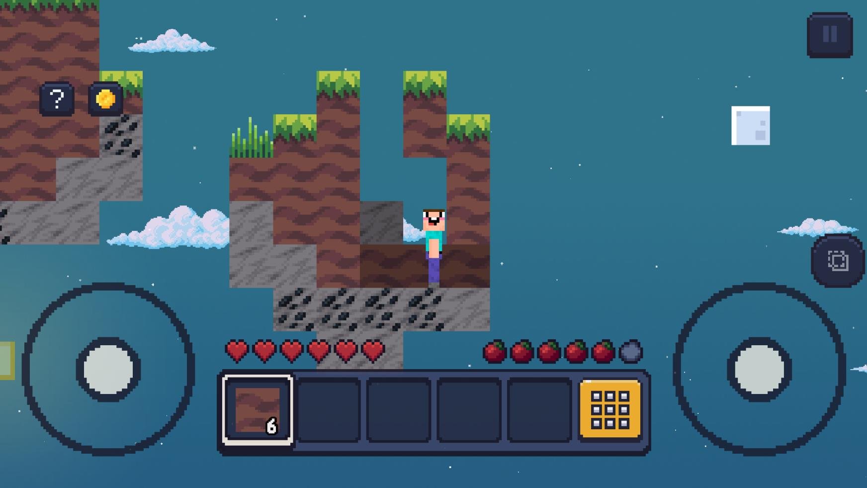 上古卷轴5：天际 终极版 截图8