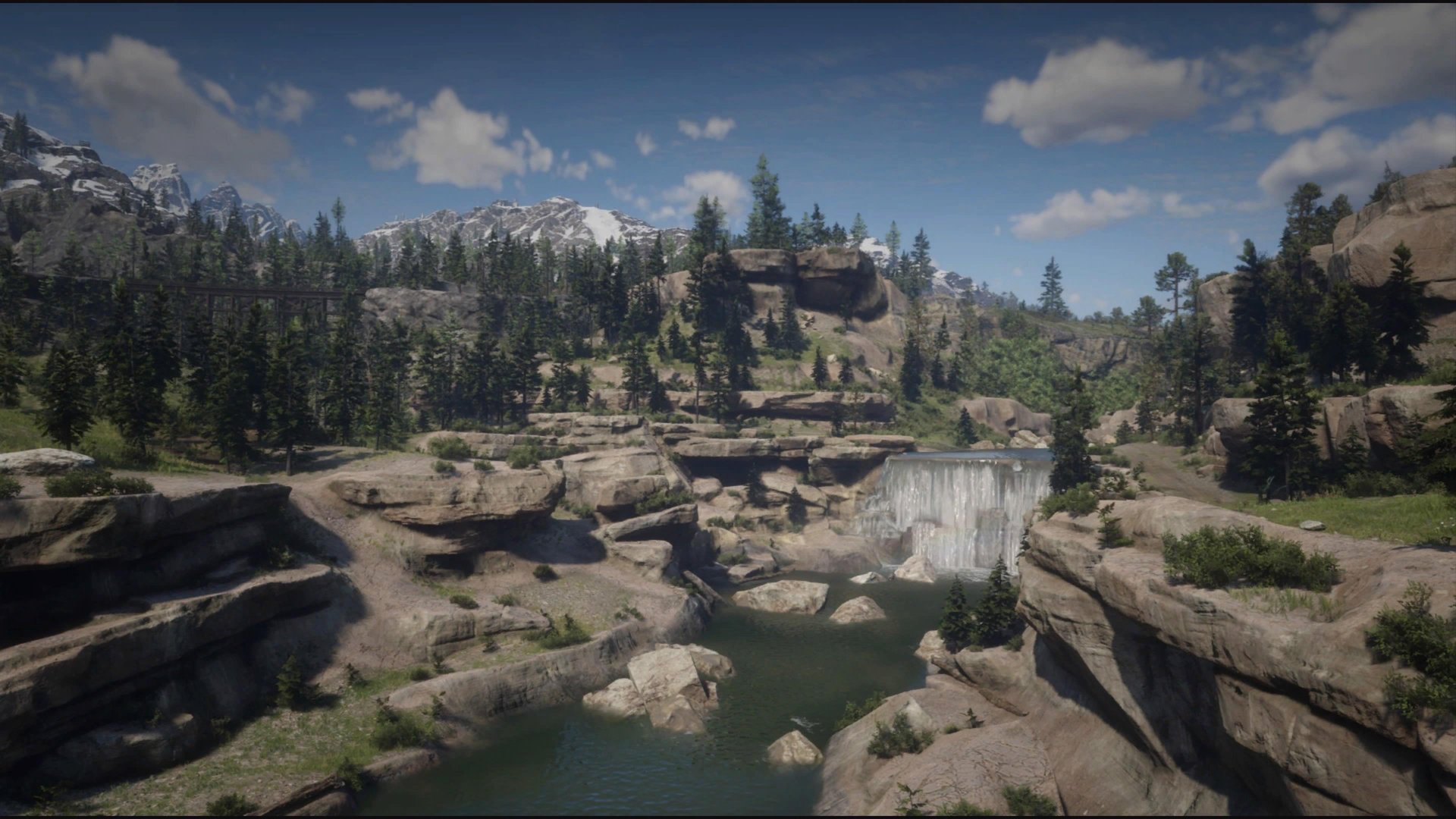 英雄联盟 年度版 截图6