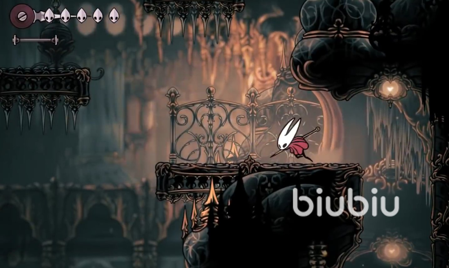 怪物猎人：世界 终极版 截图16