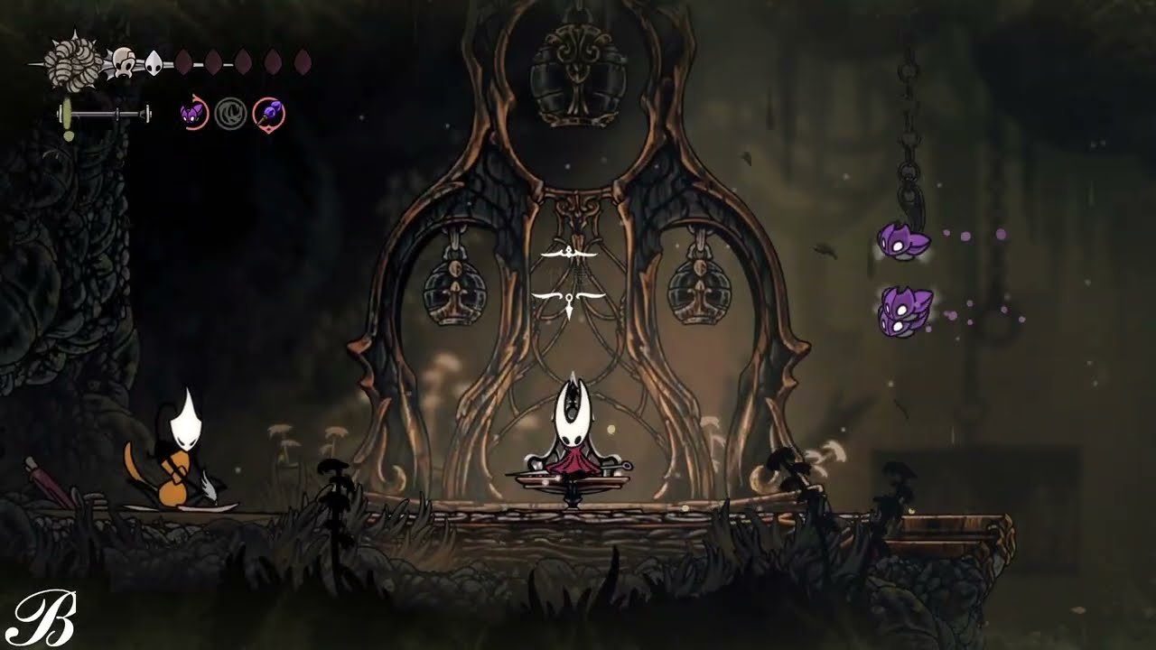 怪物猎人：世界 终极版 截图19