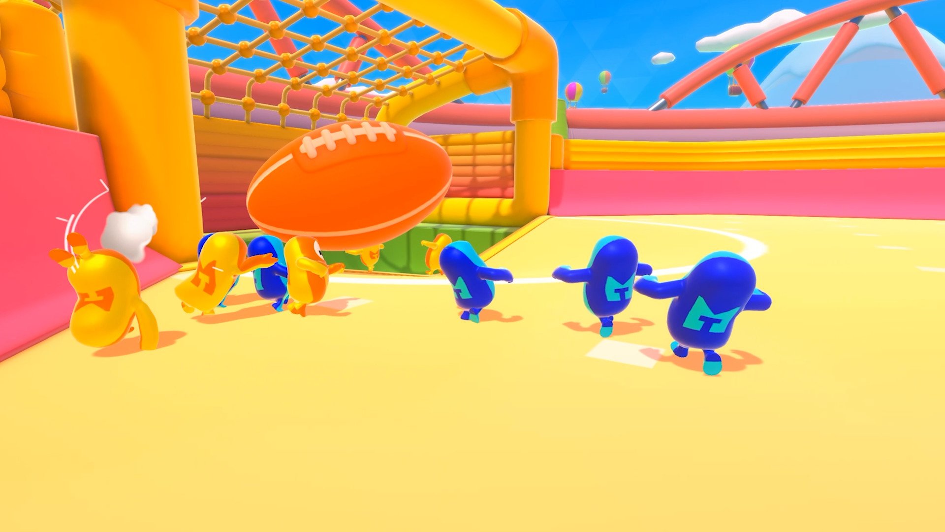 女神异闻录5 完整版 截图3