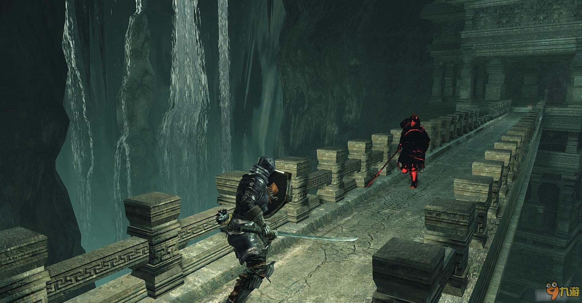 巫师3：狂猎 完整版 截图19