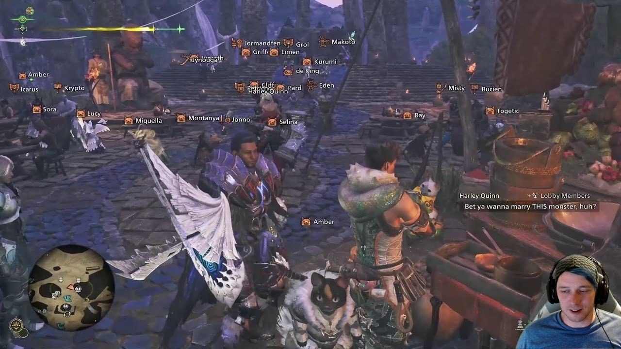 底特律：成为人类 截图15