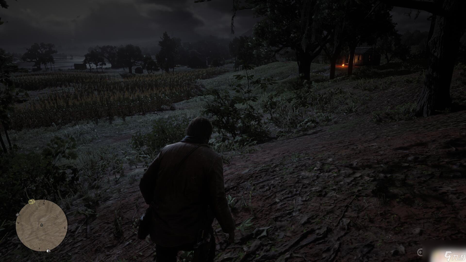 王者荣耀 完整版 截图22