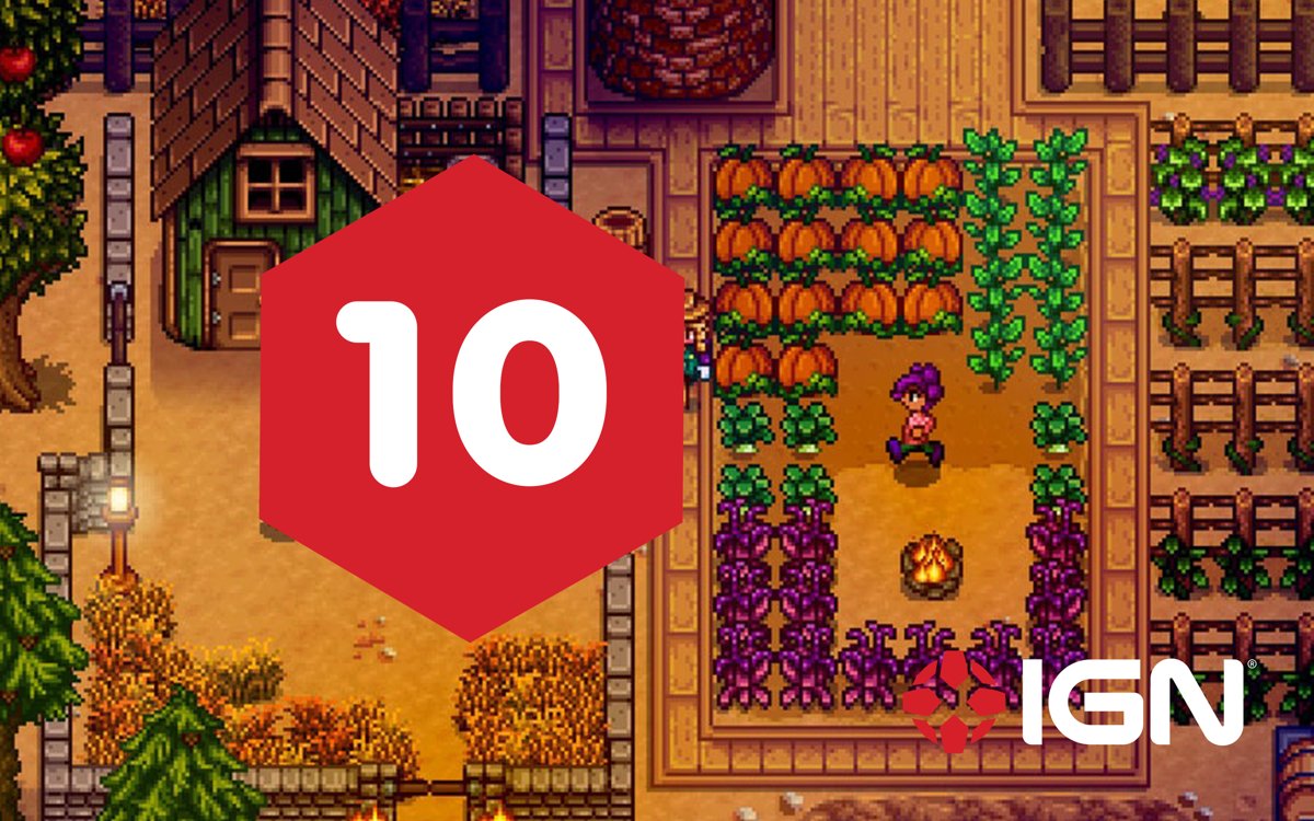 森林 豪华版 截图3