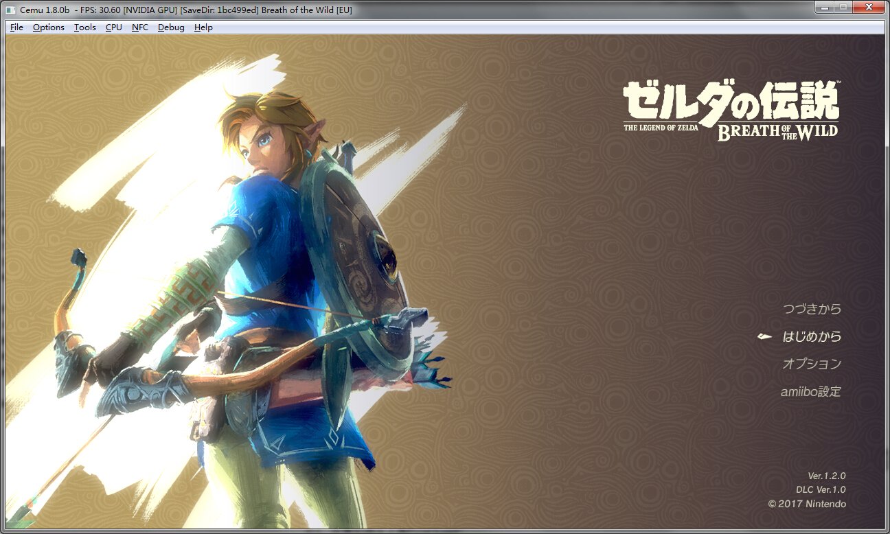 糖豆人：终极淘汰赛 豪华版 截图16