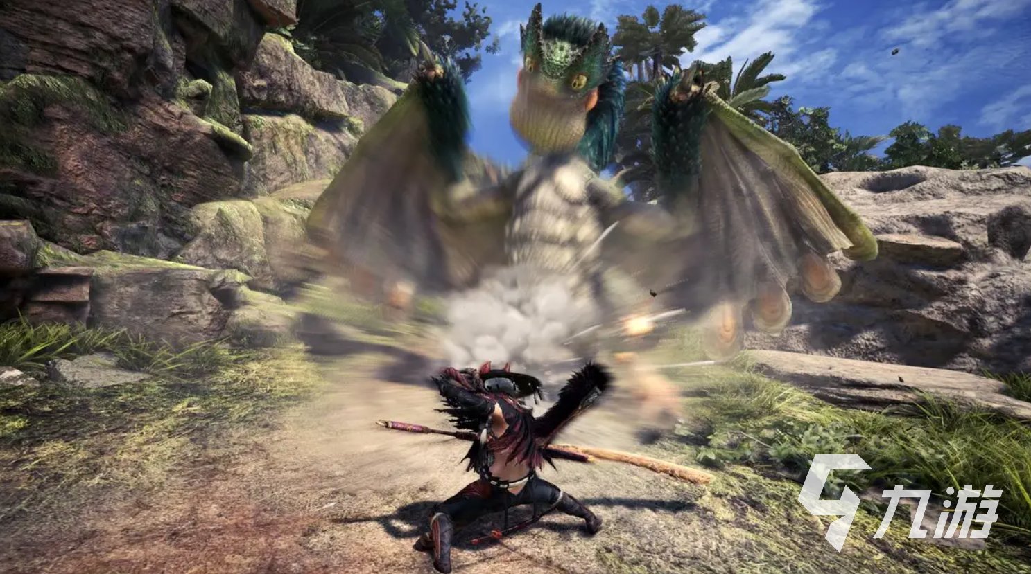 戴森球计划 豪华版 截图17