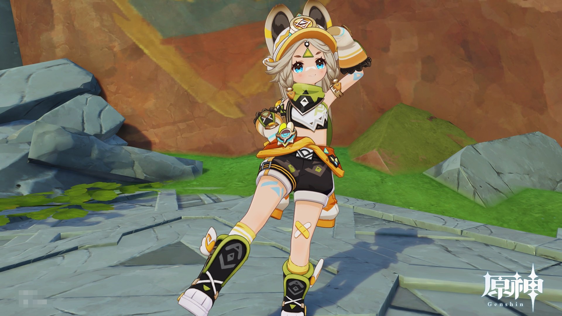 守望先锋2 完整版 截图12