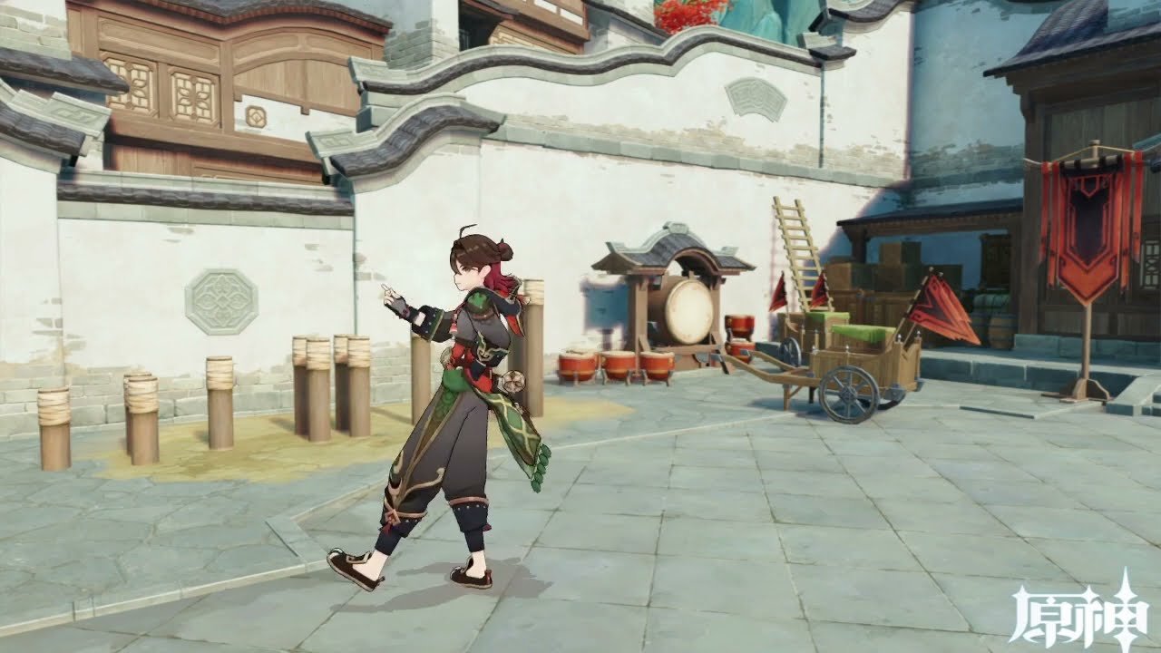 守望先锋2 完整版 截图14