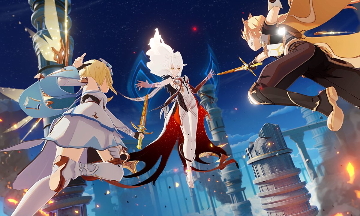 守望先锋2 完整版 截图19